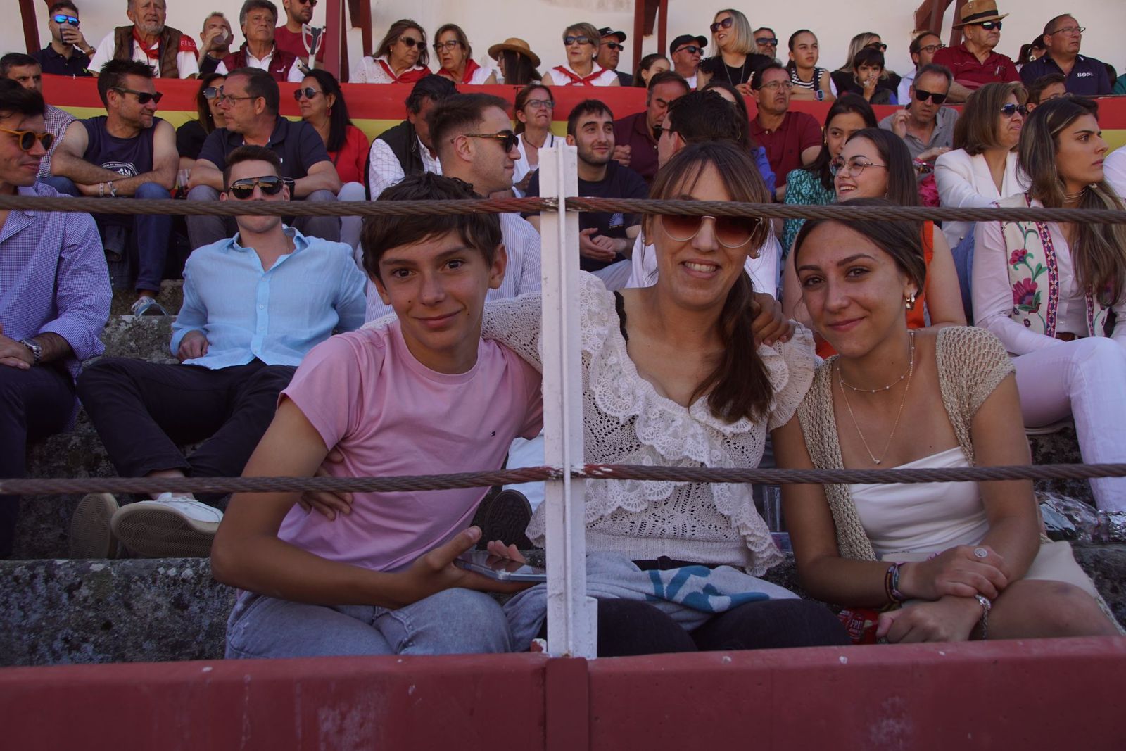 whatsapp-image-2024-06-02-at-22-12-43-1