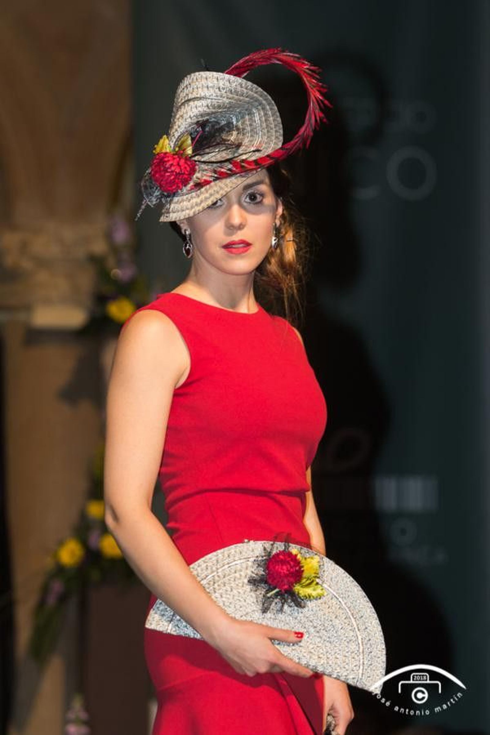 Tocados Celeste 3 600x900