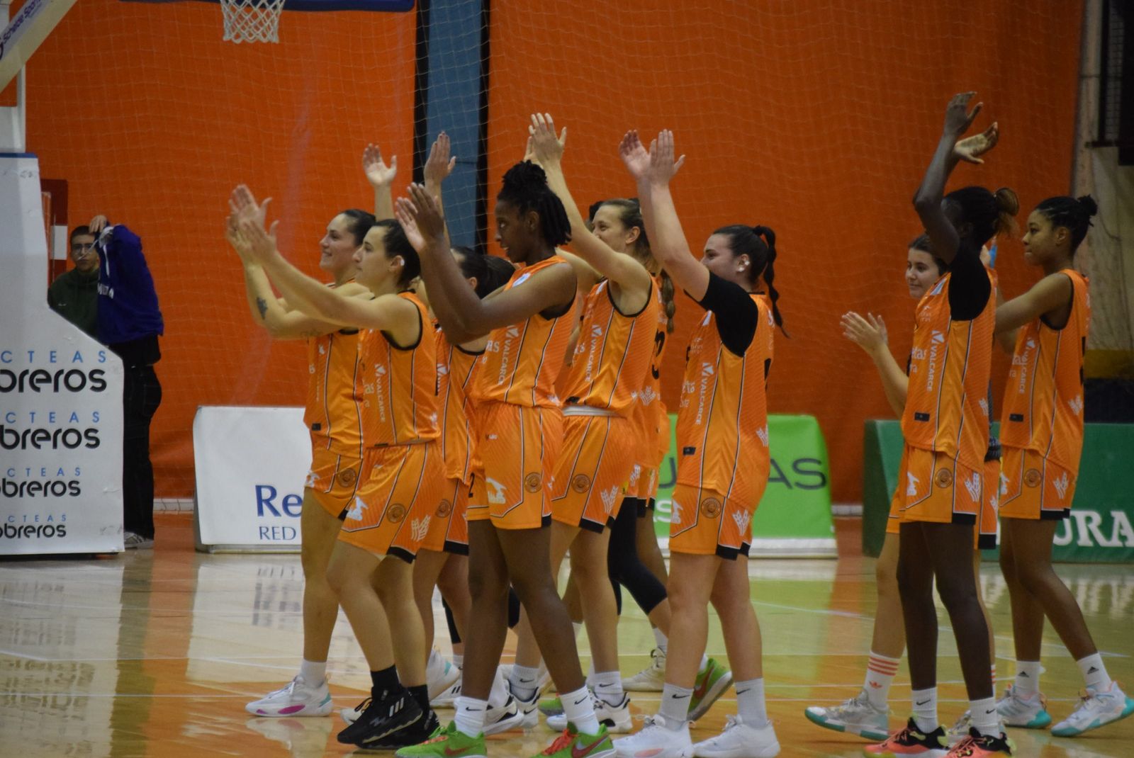 cd-zamarat-real-canoe-27