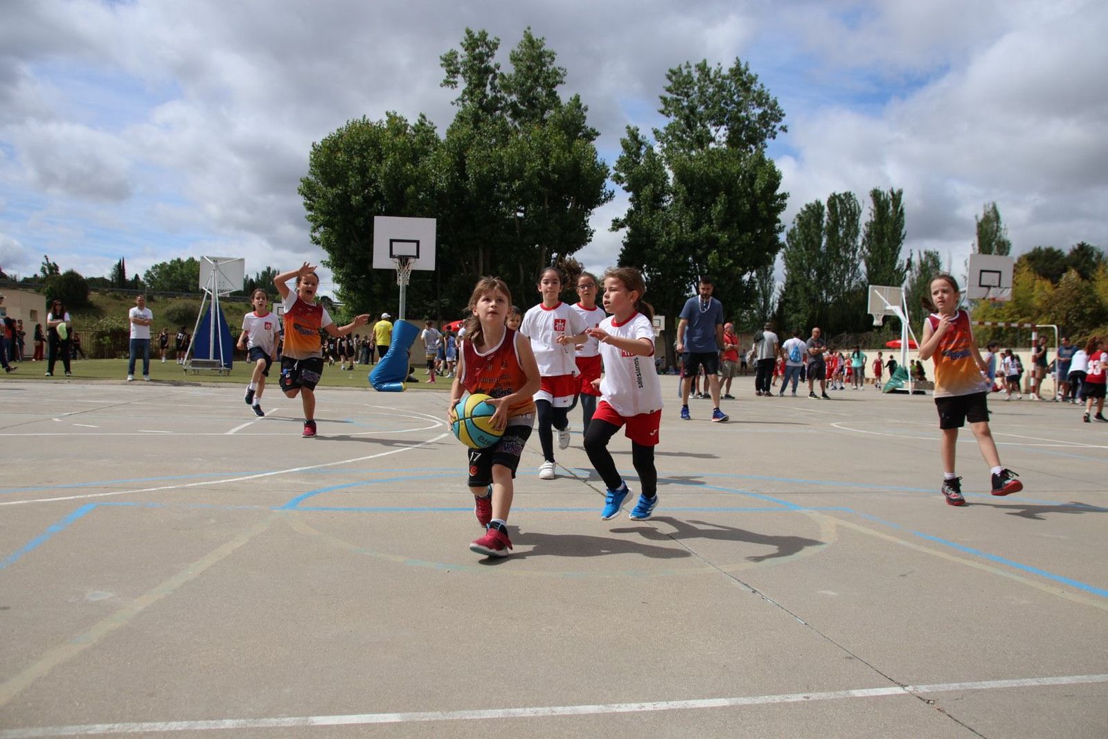 20240526105917-img-2543