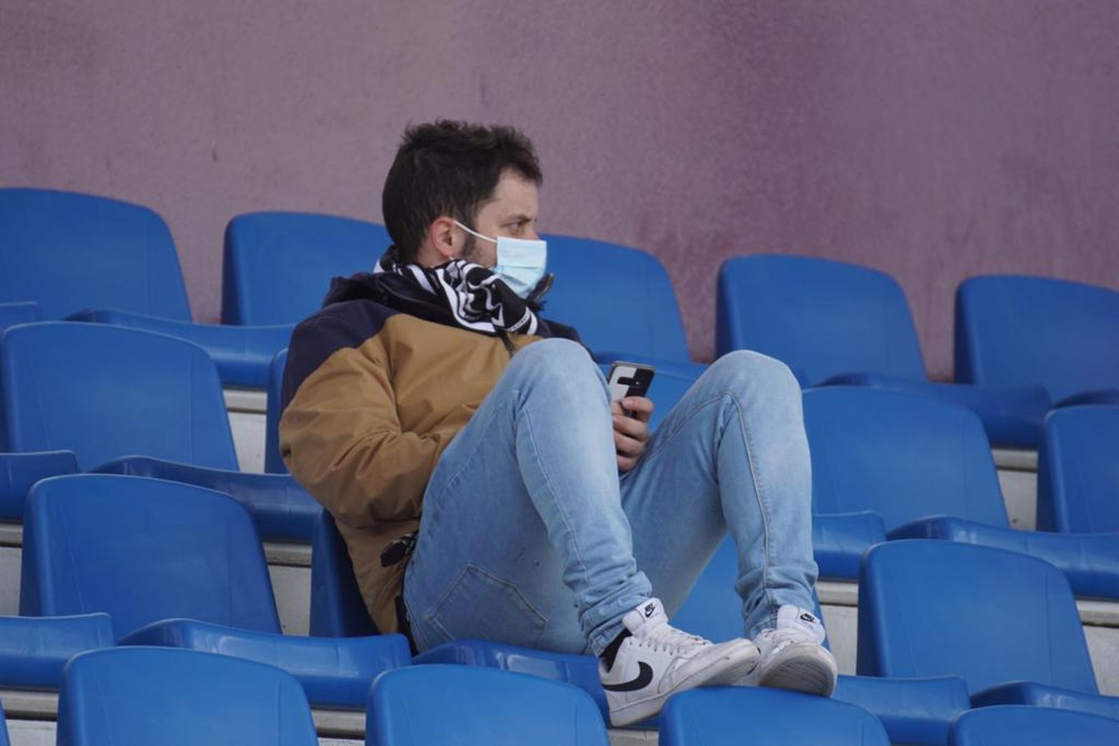 whatsapp-image-2022-03-06-at-14-16-01-9