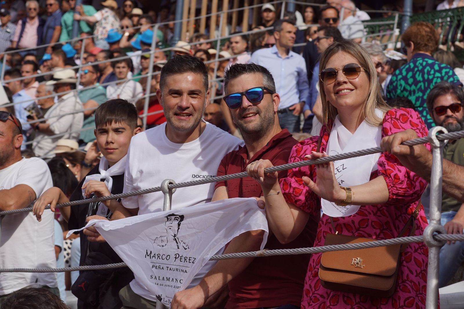 whatsapp-image-2025-06-14-at-21-32-13