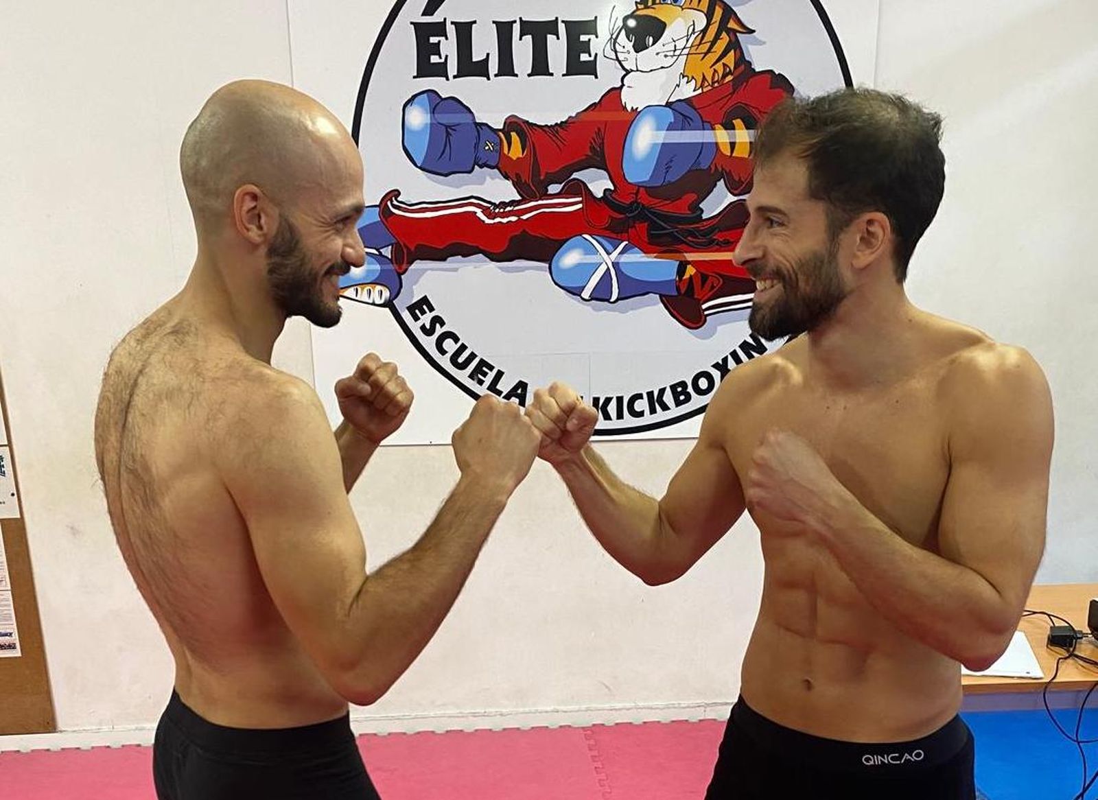 whatsapp-image-2024-10-04-at-15-09-39-6