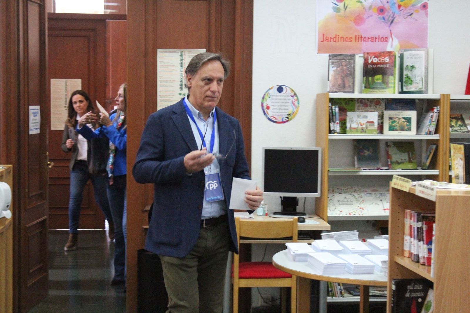 20230528133020-img-8044