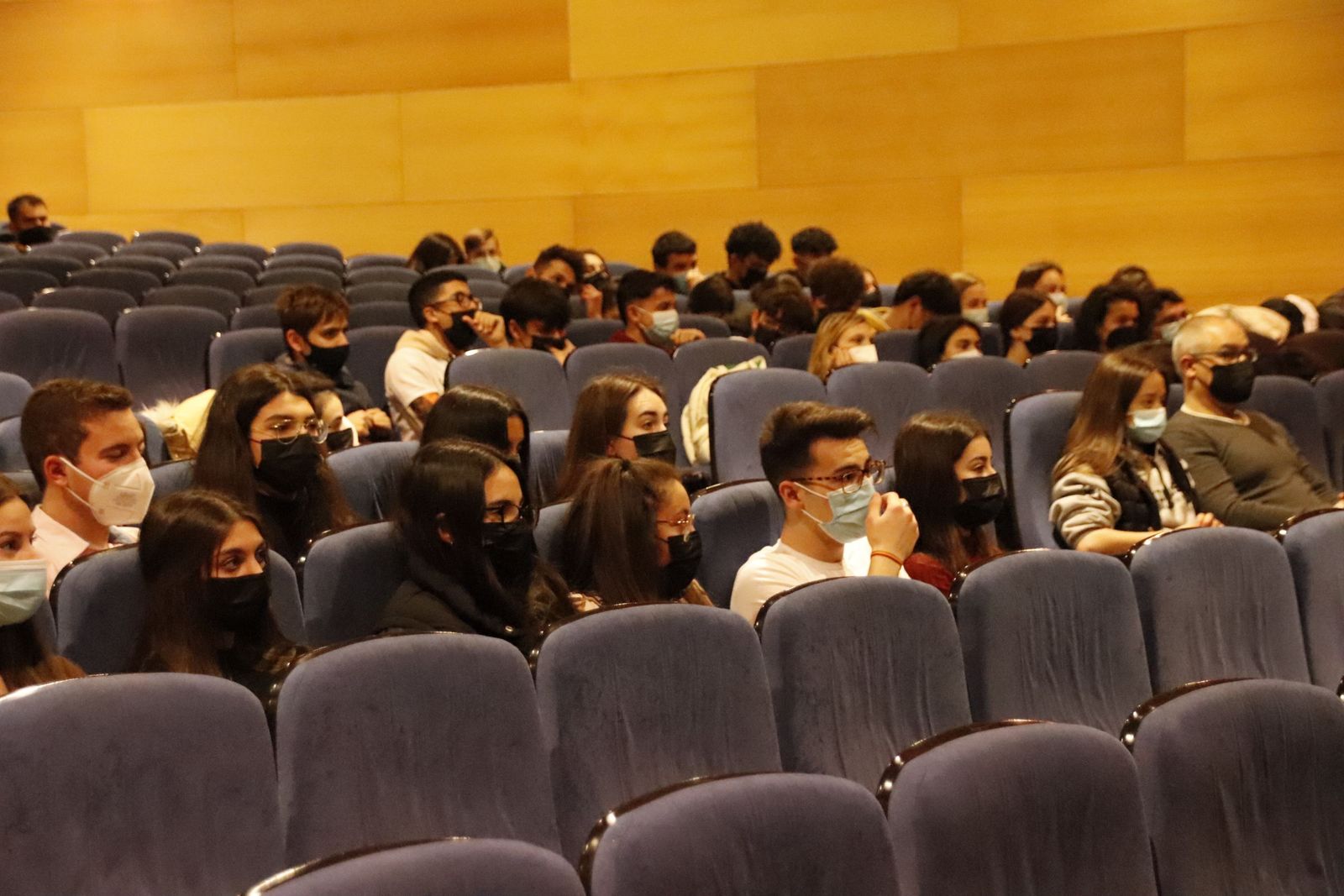 20220401100304-mg-8631