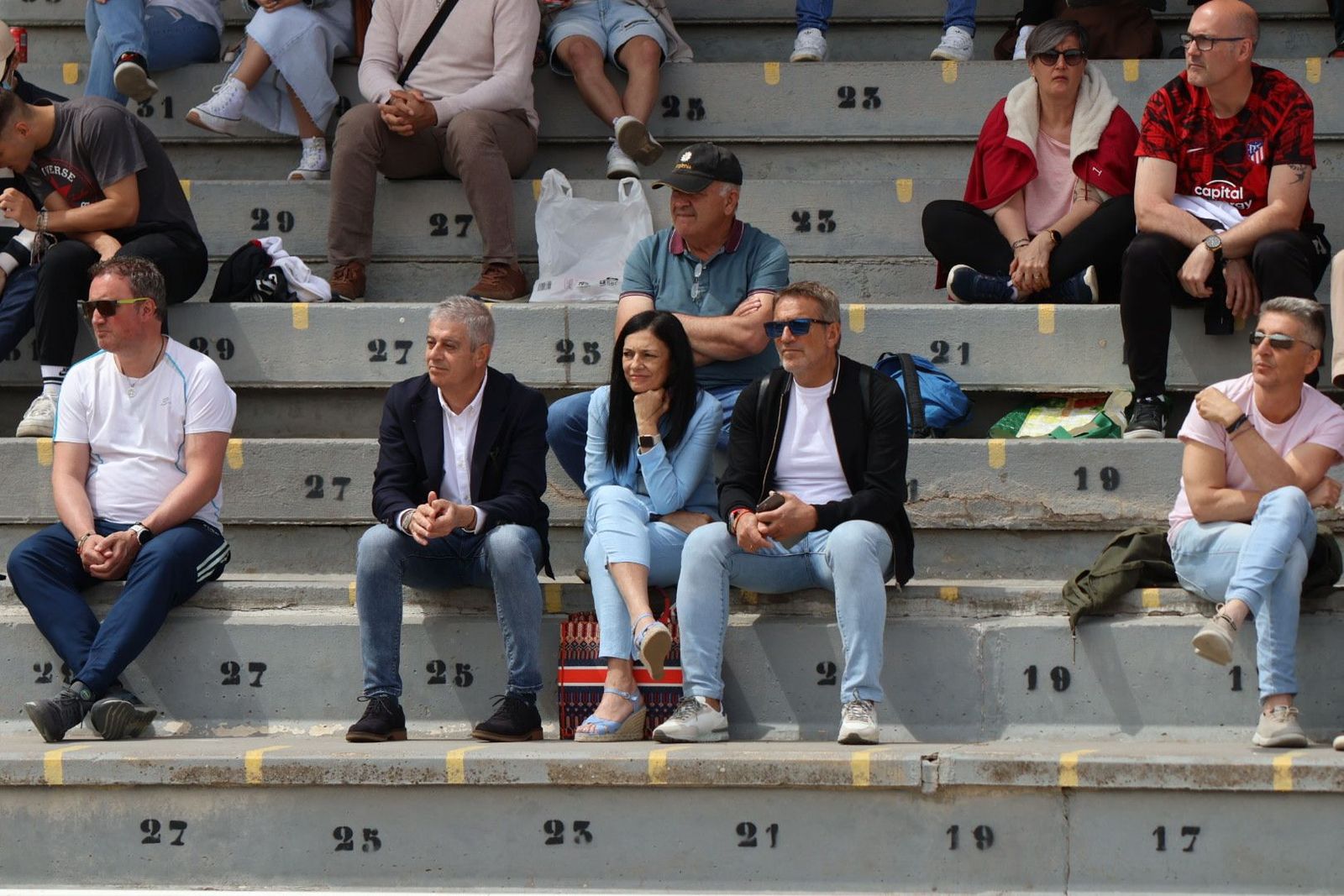 20230430122959-img-0646