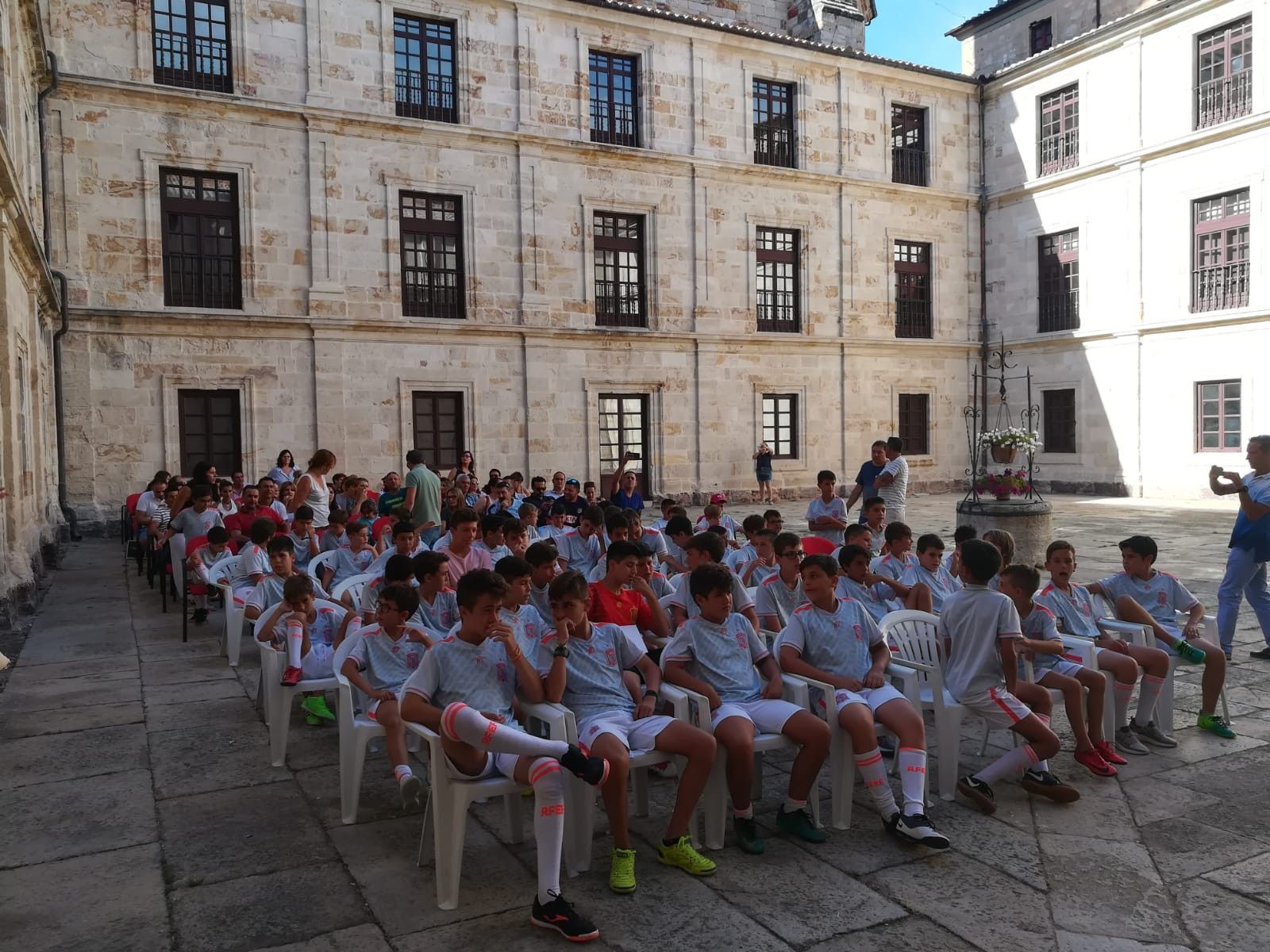 Clausura Campus Federación 2 1600x1200