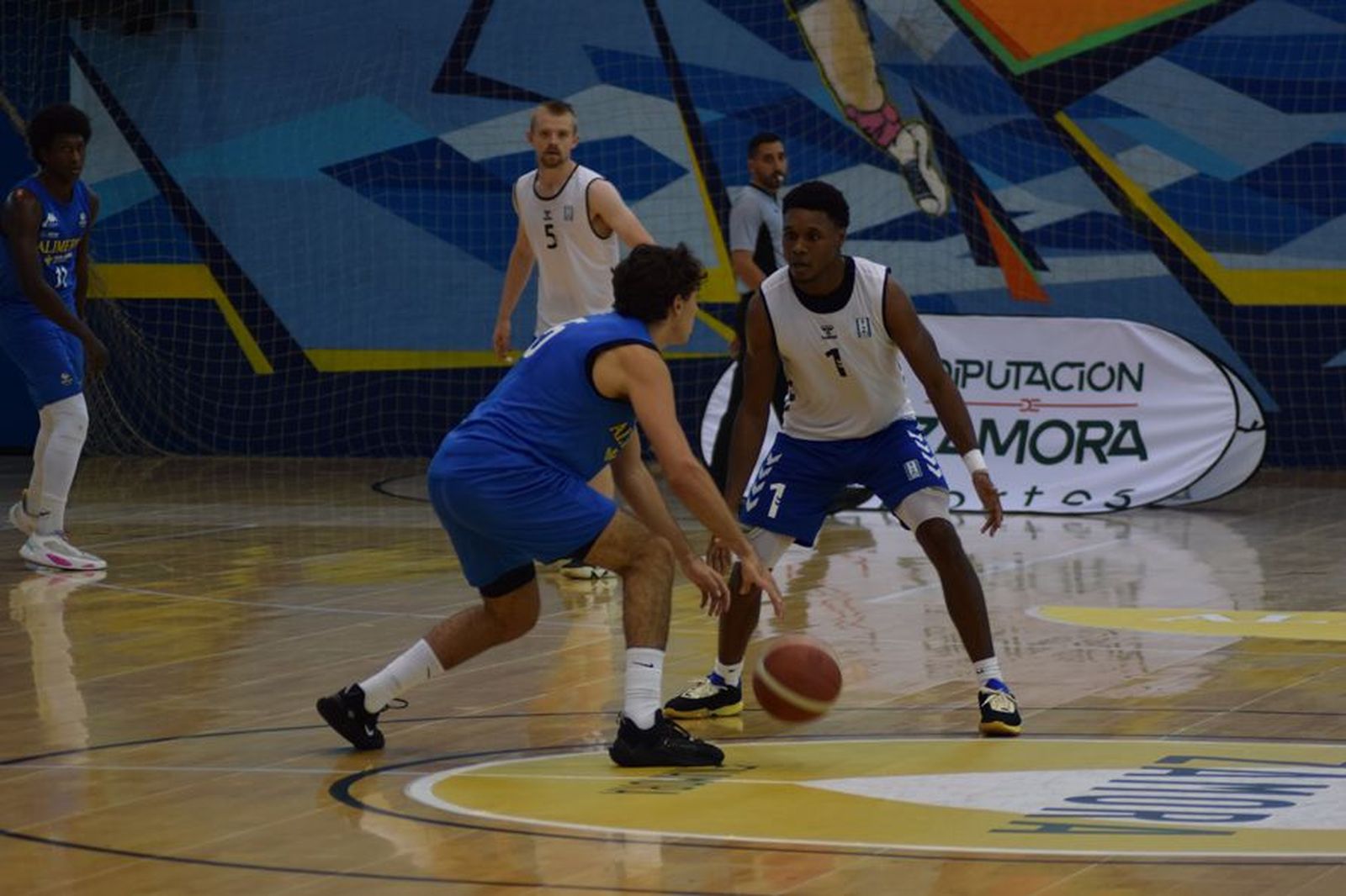 cb-zamora-oviedo-ocb-13