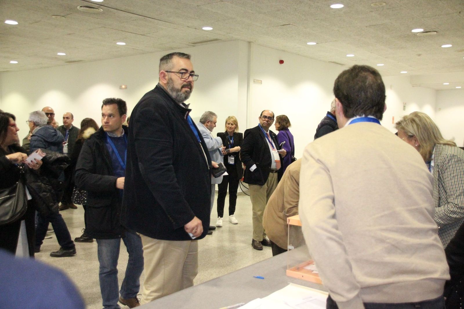 20230311113456-img-3690