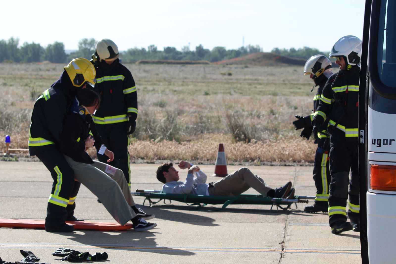 simulacro-de-accidente-aereo-62