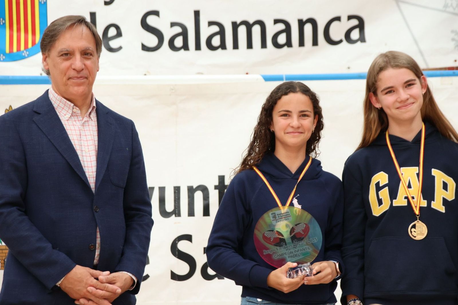 20230524170051-img-6967