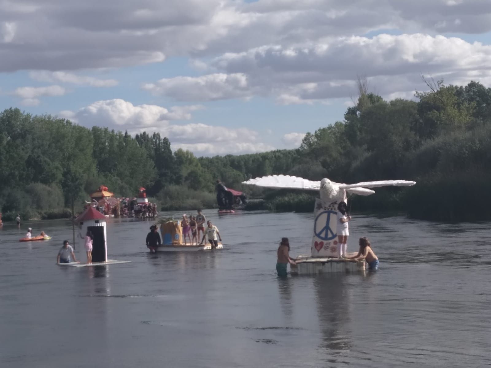 whatsapp-image-2023-08-27-at-20-06-52