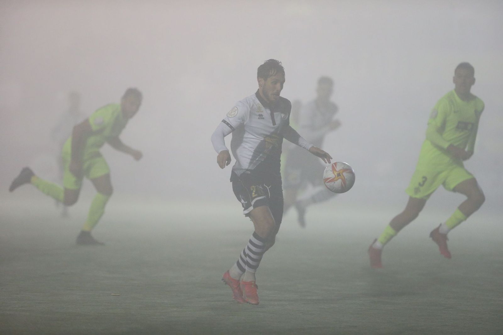 whatsapp-image-2021-12-15-at-11-34-36-pm