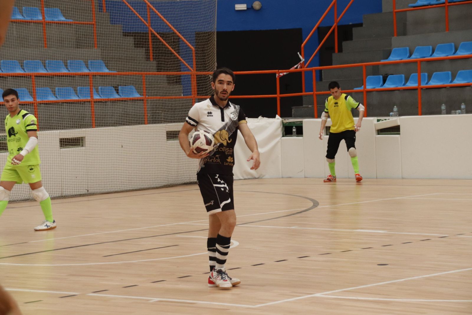 20220522121021-mg-9430