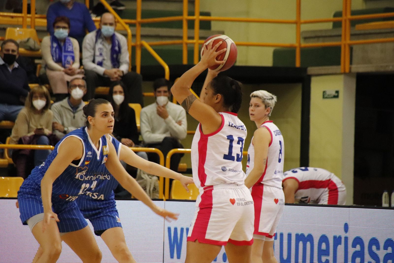 20220227125158-mg-1506