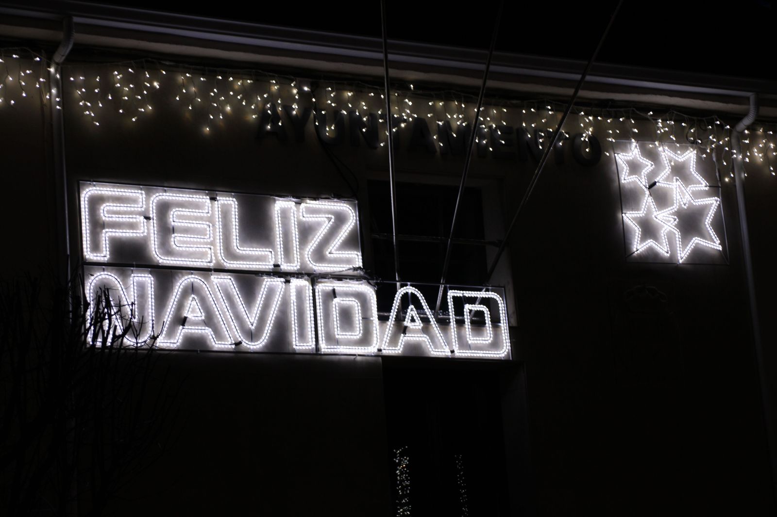 iluminacion-y-decoracion-navidena-en-castellanos-de-moriscos-11