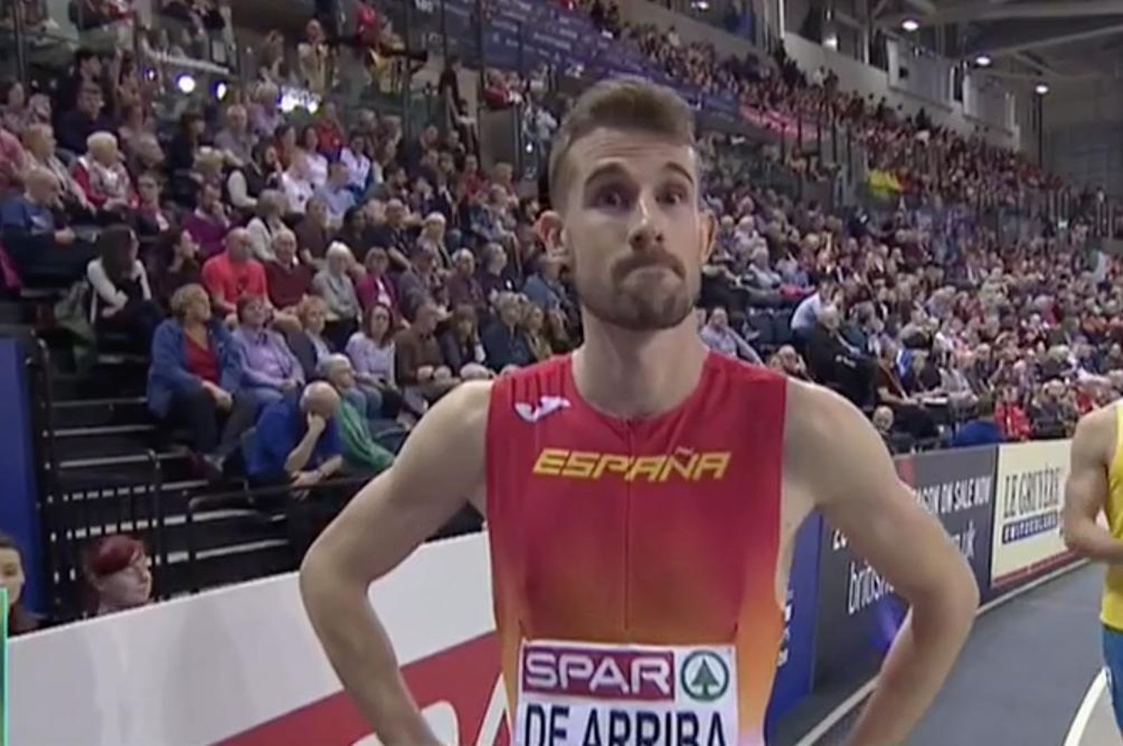 Captura de pantalla 2019 03 02 a las 19.30.47