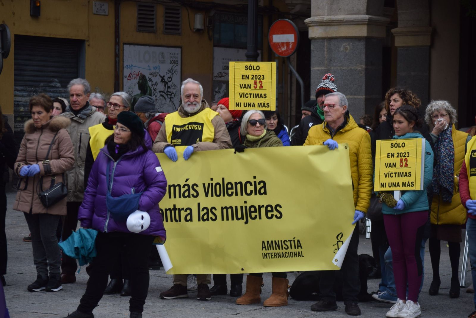 concentracion-25-n-en-zamora-9