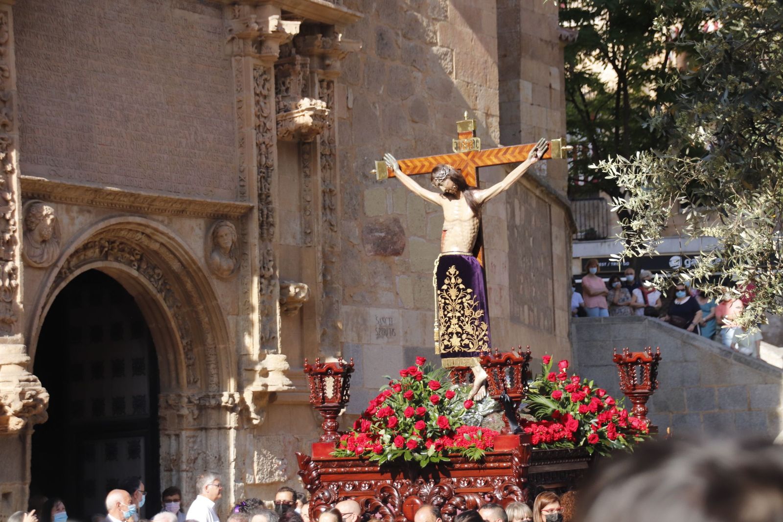 20220529180047-mg-0905