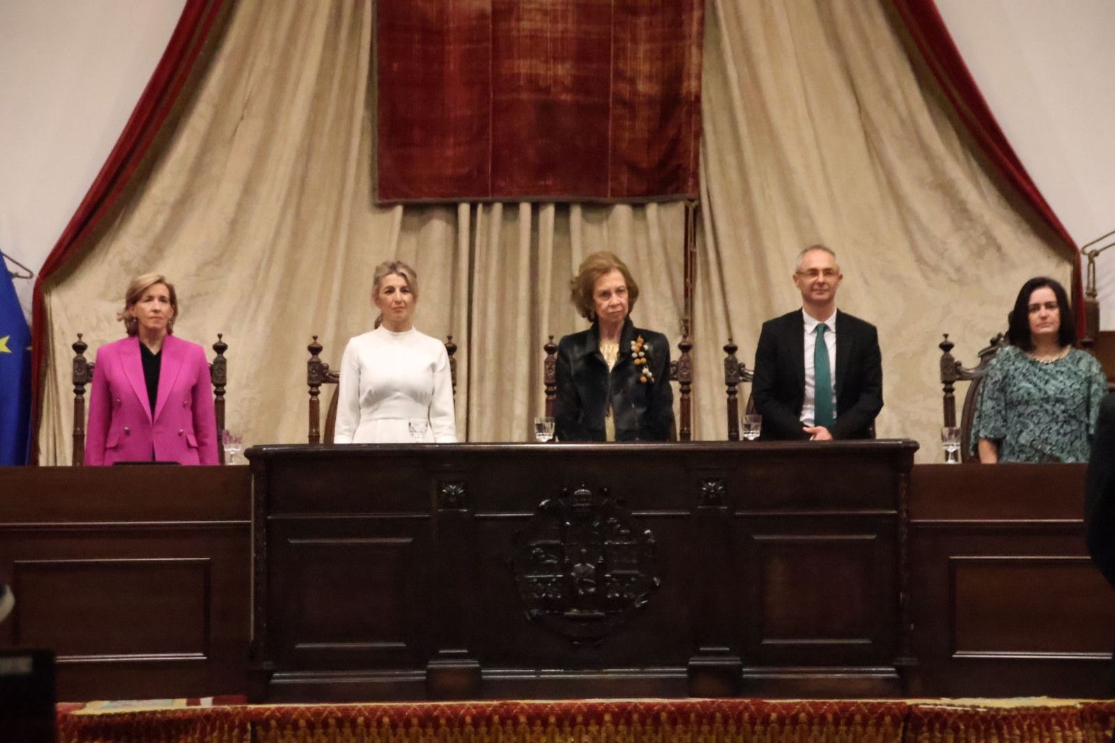 20231129194355-img-4467