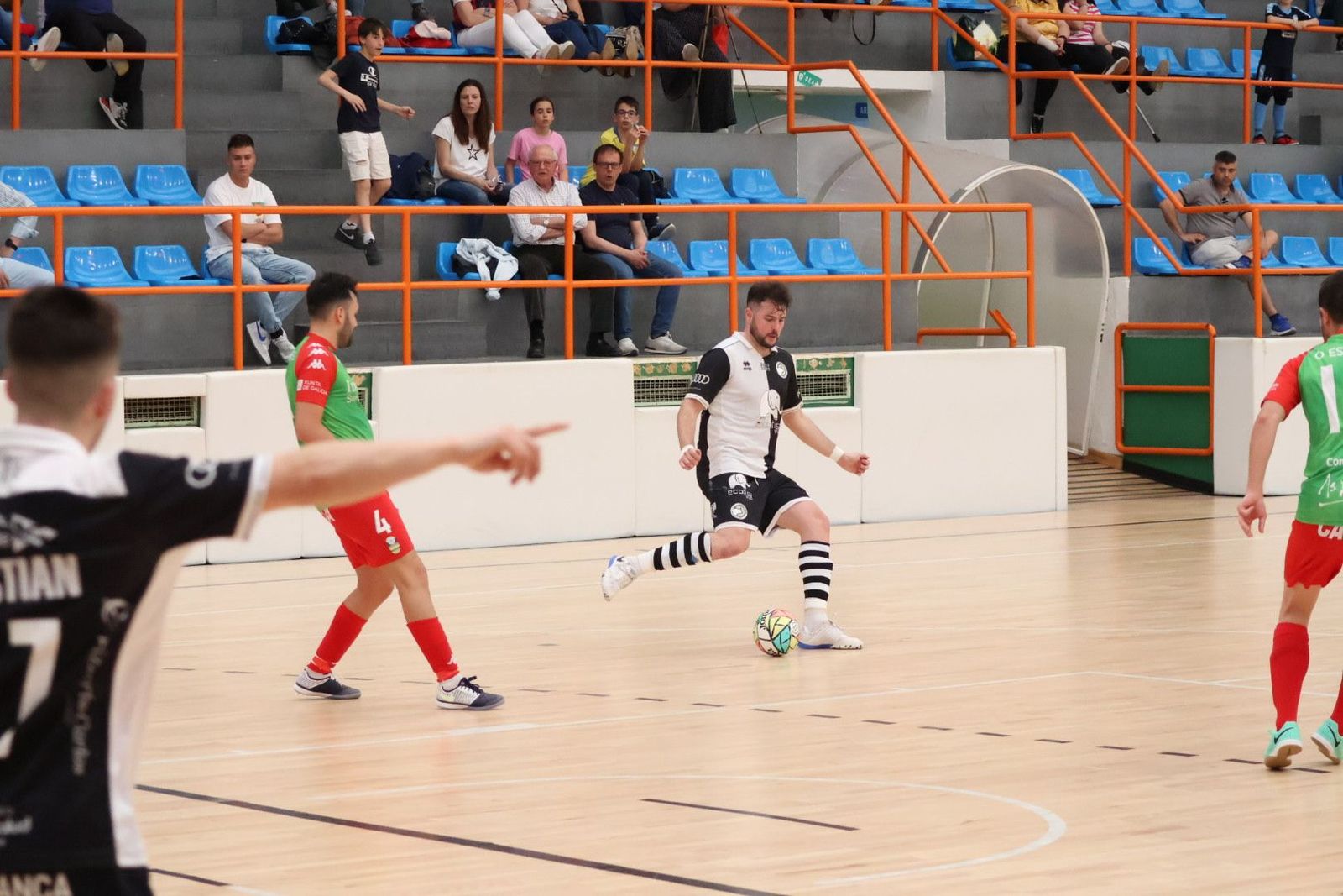 20240413184355-img-8401