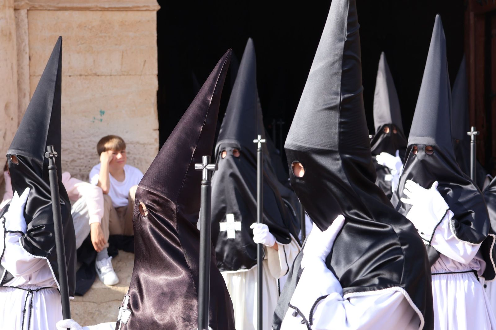 Procesión del Santo Entierro de Fuentesaúco 2026 (6).JPG