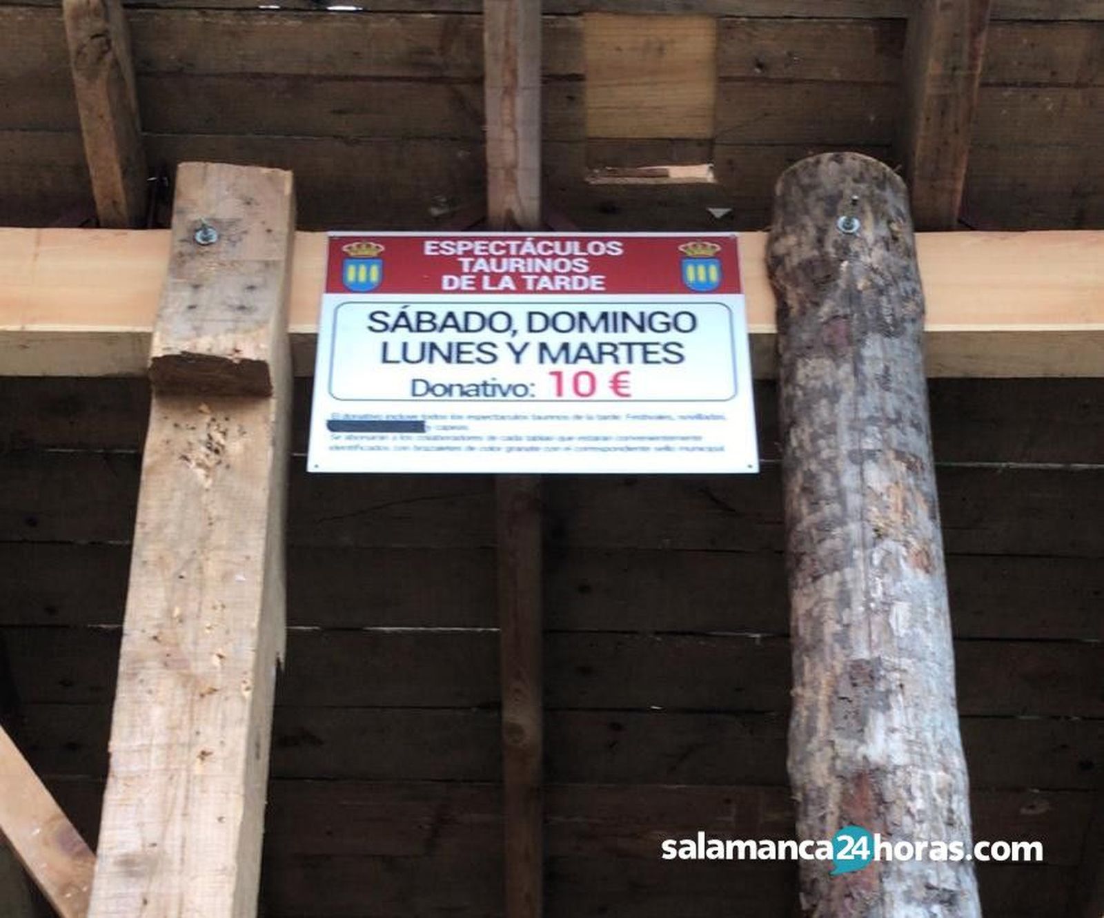 WhatsApp Image 2020 02 25 at 14.10.31