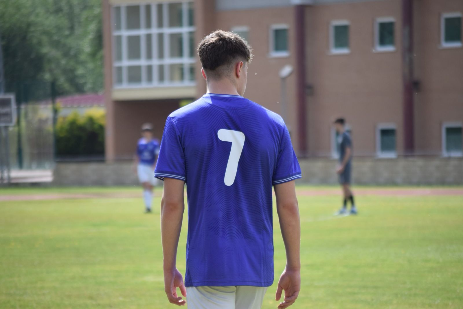 memorial-fernandez-carbajo-28