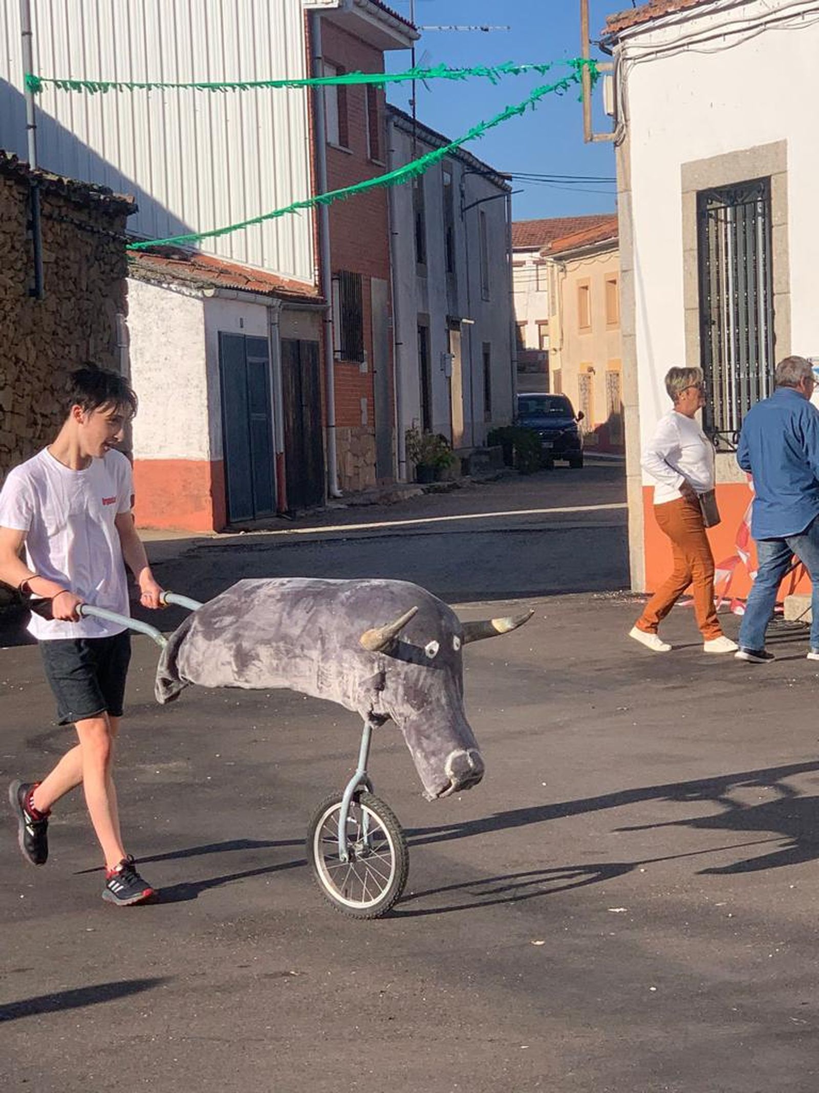 whatsapp-image-2022-06-25-at-10-03-35-pm-9