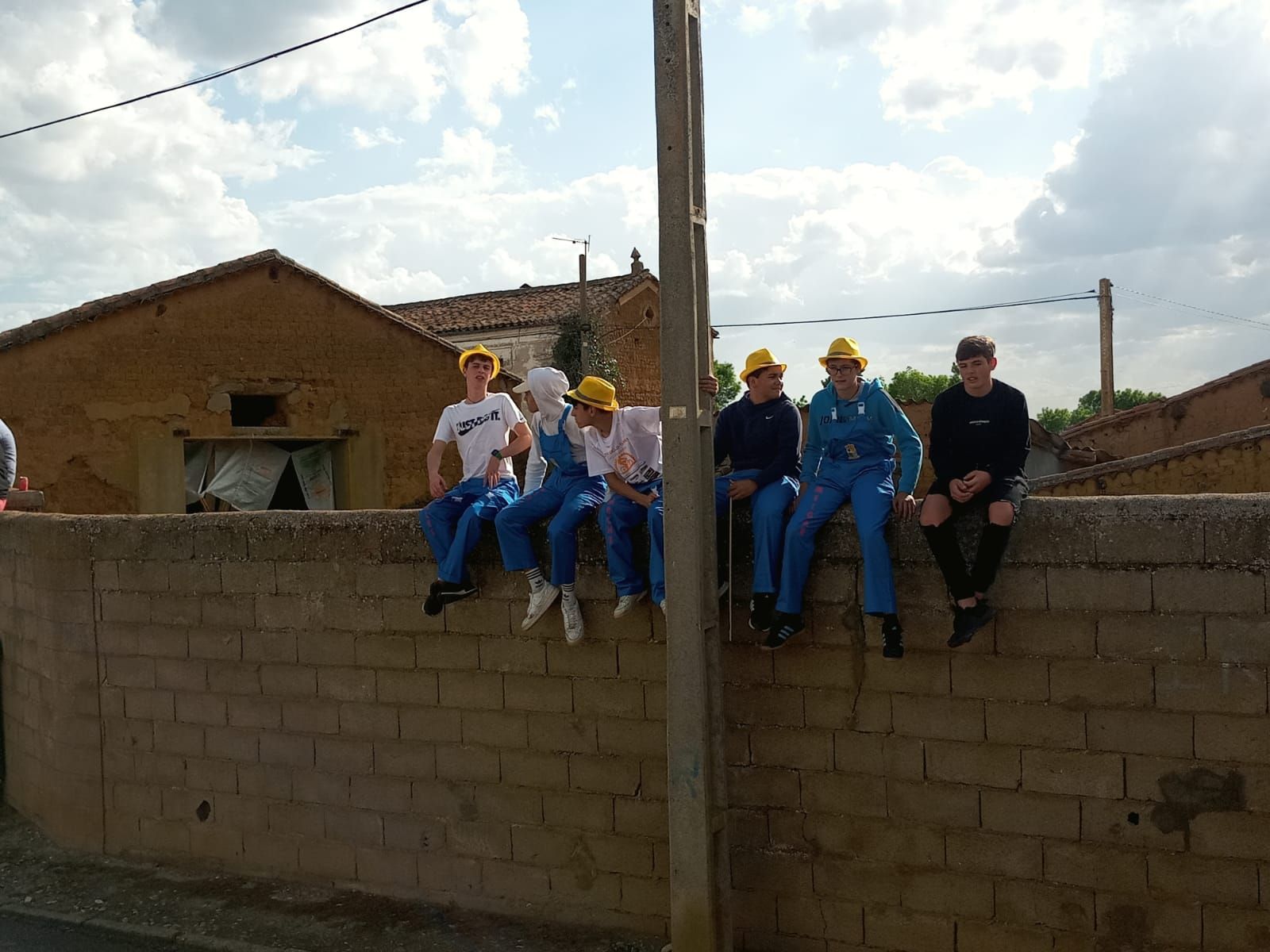 whatsapp-image-2022-05-14-at-8-08-36-pm