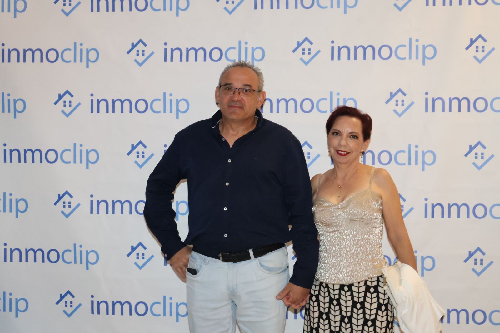 InmoClip celebra la Fiesta del Otoño con la sociedad salmantina