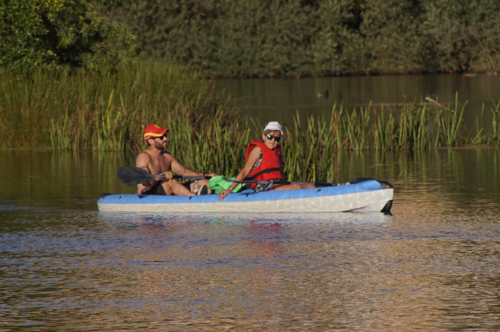 procesion-pescadores-alba-virgen-del-carmen-2024-38