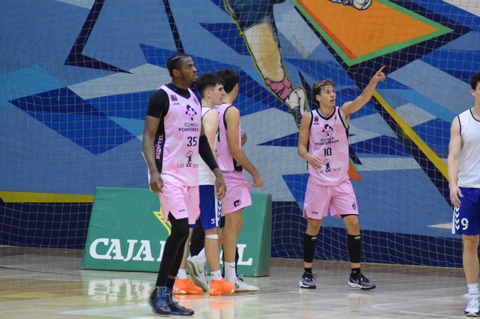 cb-zamora-ponferrada-26