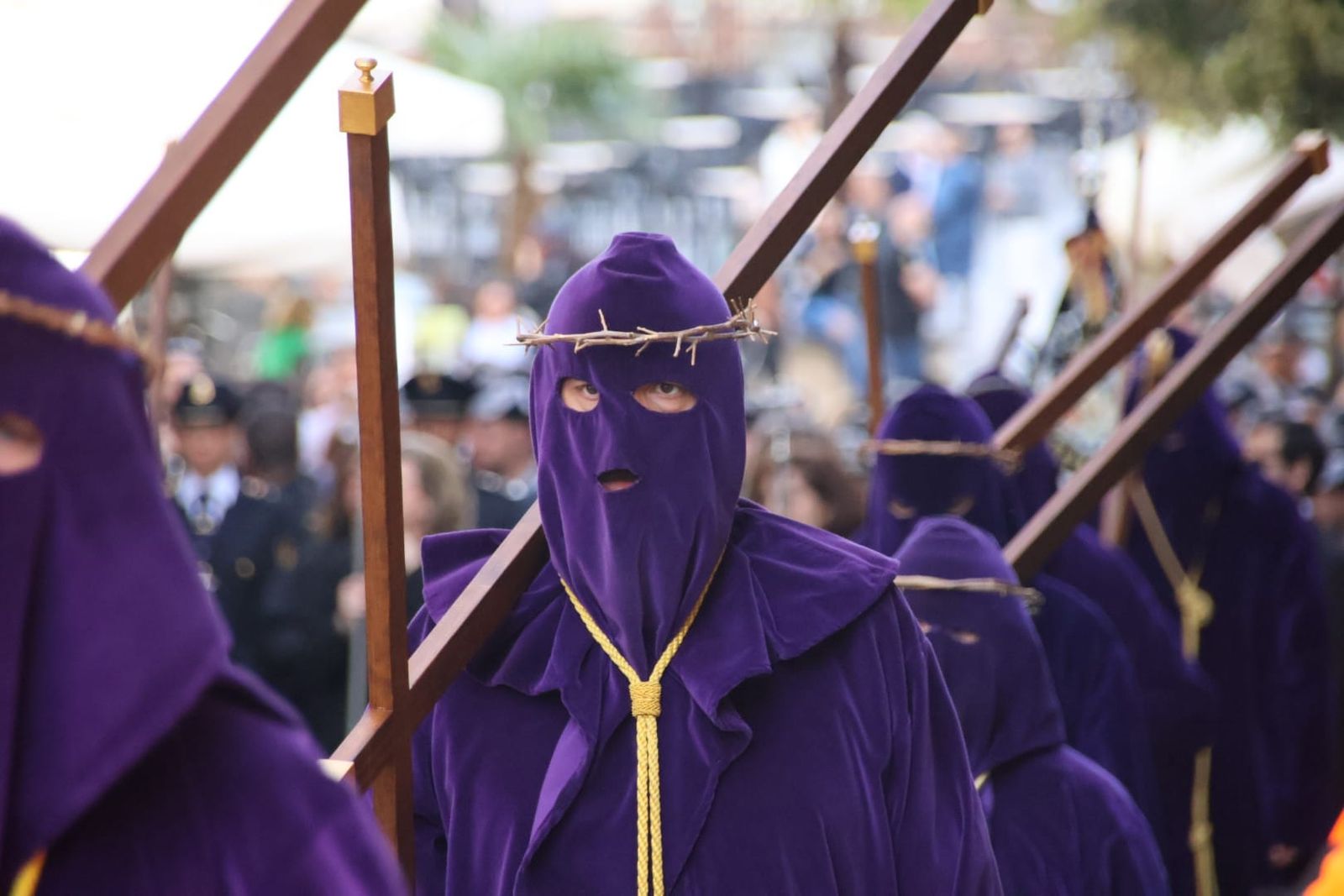 6d6341ea-6b8d-4745-885a-031f0c8b8c85