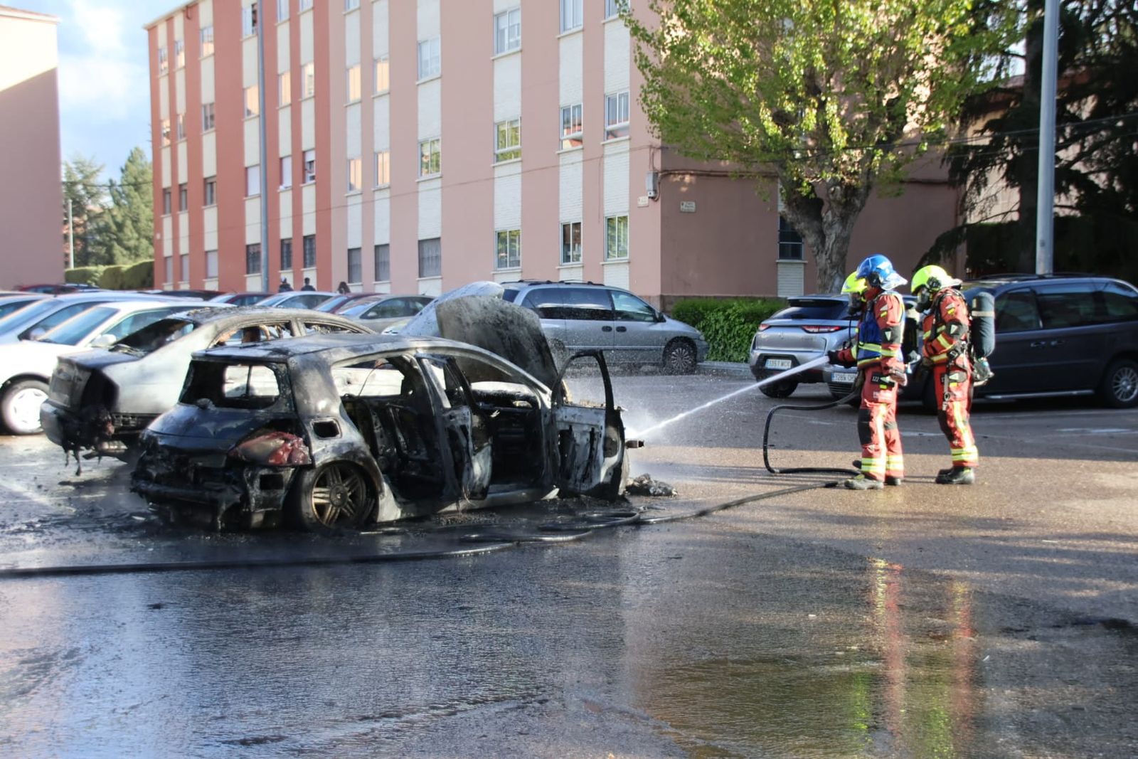 whatsapp-image-2024-05-02-at-19-29-27-1