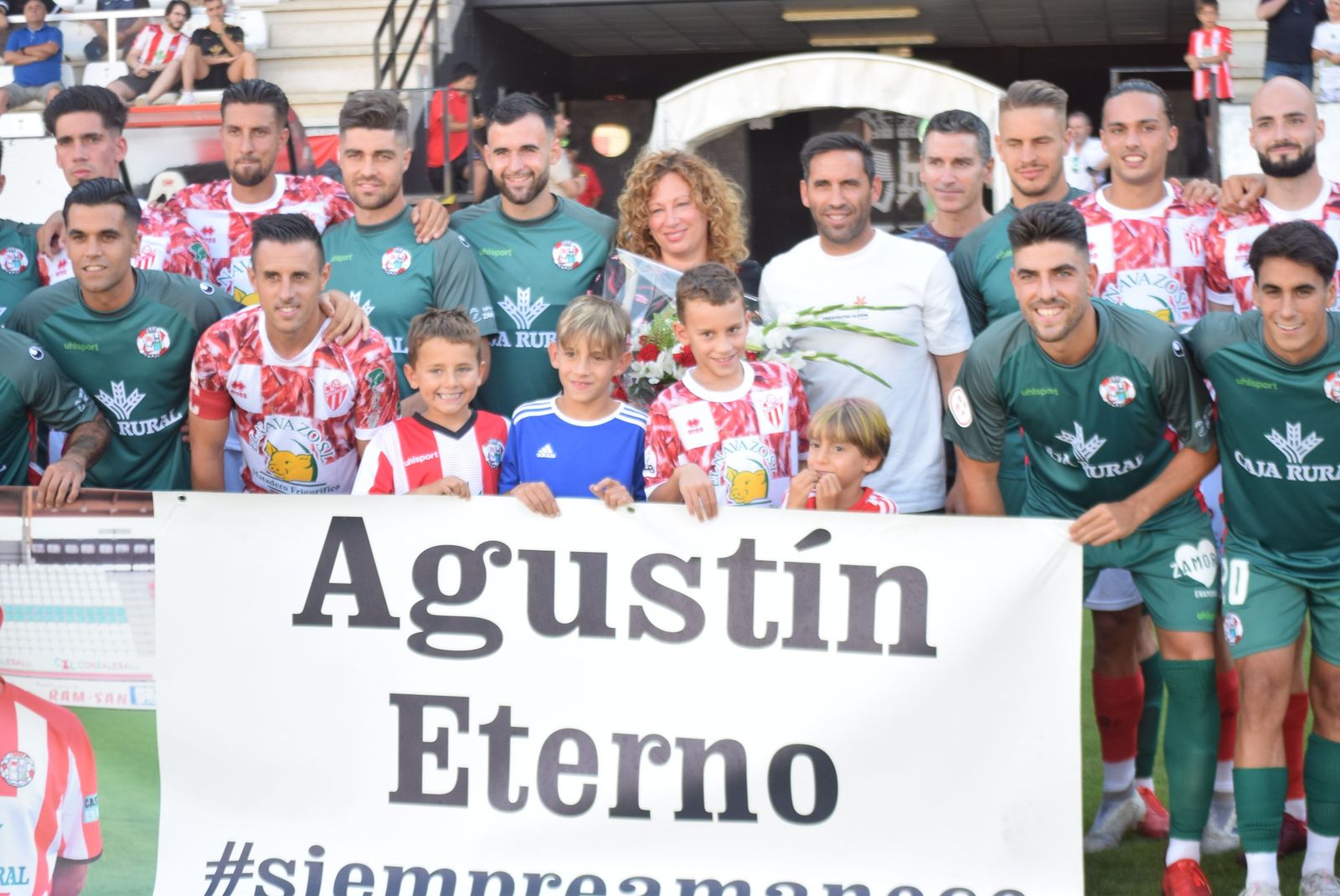 IX Memorial Agustín Villar (79)