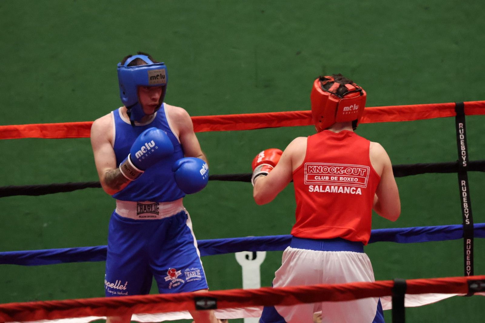 20240413201047-img-8713