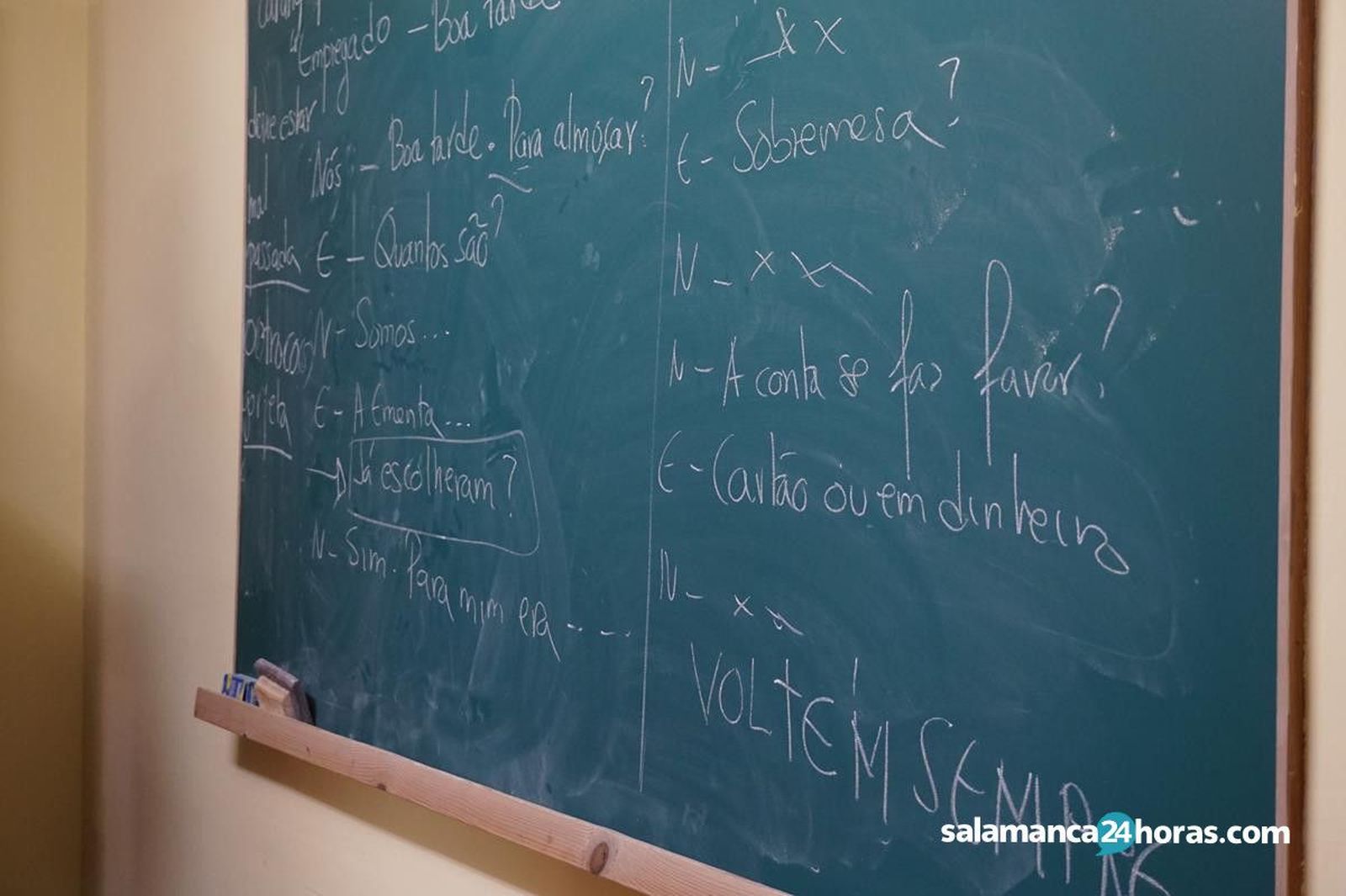 Cursos de idiomas (6)