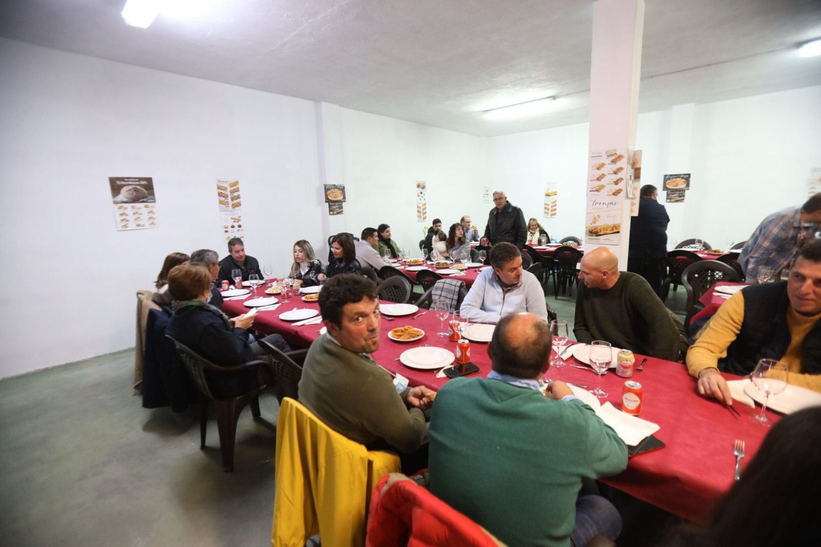 nuevas-instalaciones-de-congelados-saluda-3