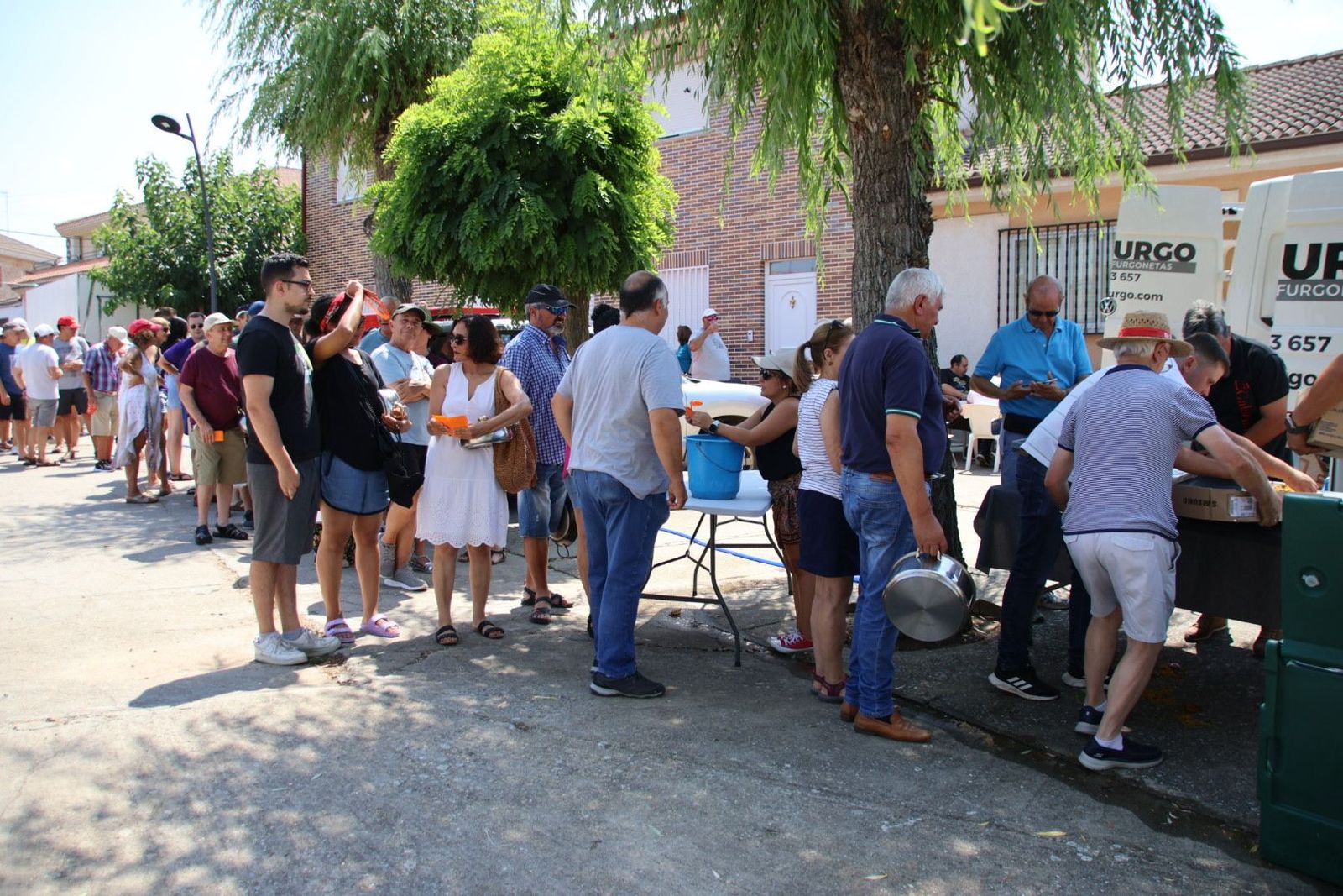 20240809142422-img-2583