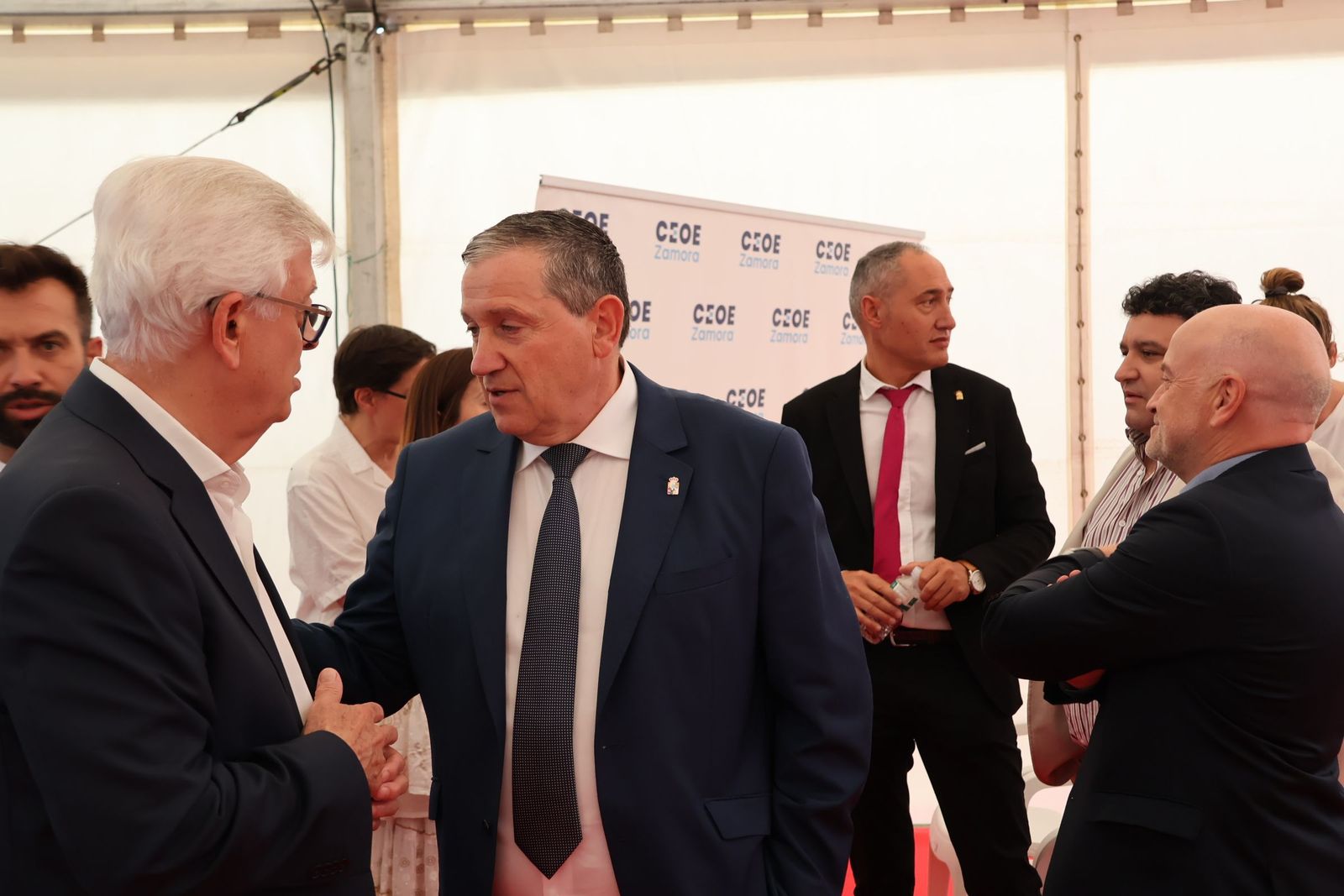 premios-de-fromajo-2