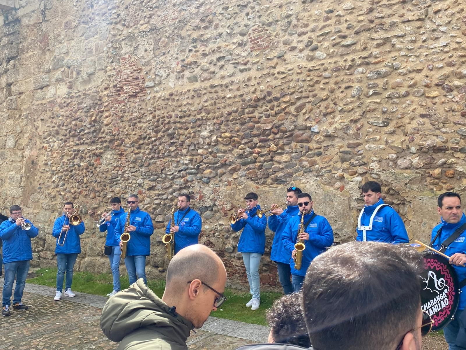 suelta-de-vaquillas-por-el-domingo-de-pinata-en-ciudad-rodrigo-9-de-marzo-de-2025-21