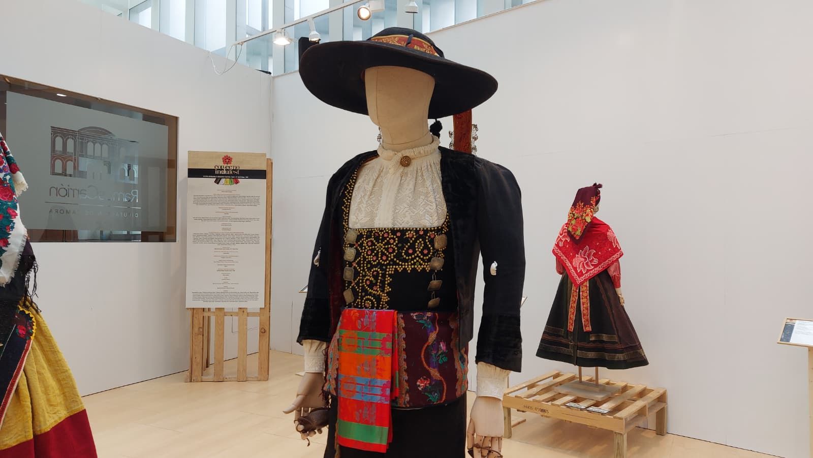 Exposición Collectio Indufest 2026 (16).jpeg