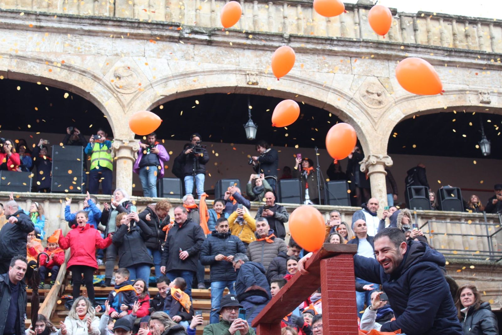 whatsapp-image-2024-02-09-at-18-45-45-1