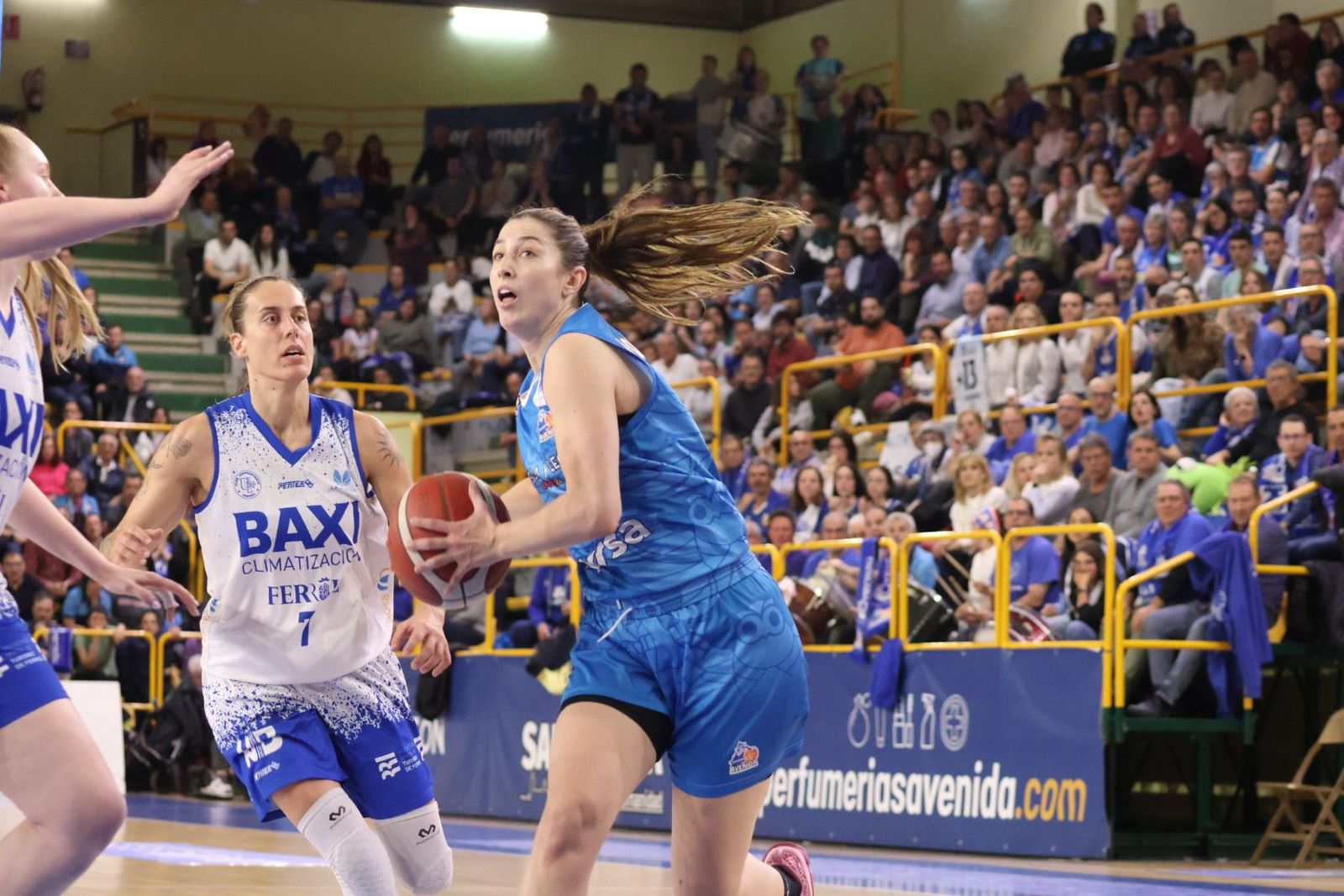 20240428182945-img-2745