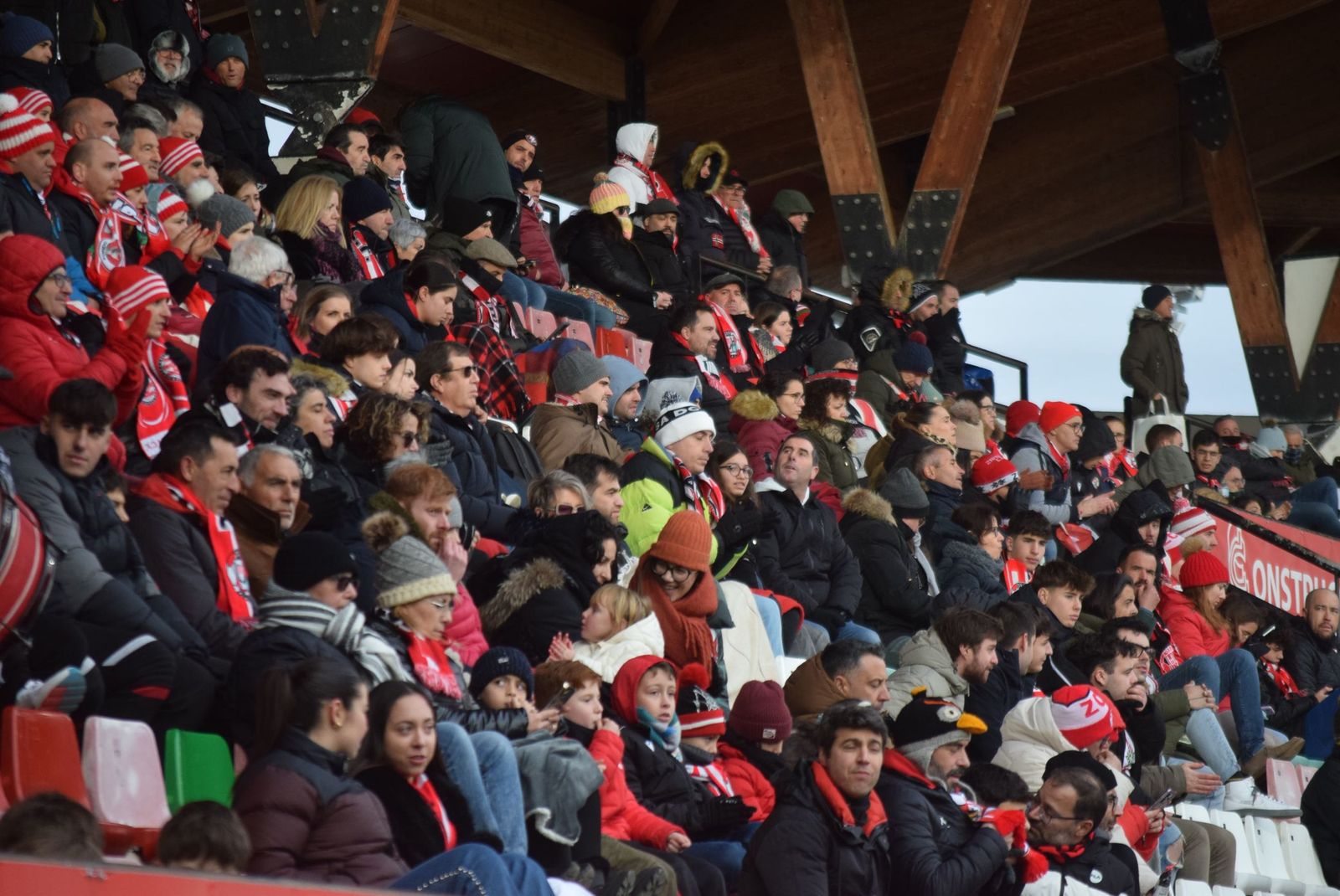 Zamora CF - Arenas de Getxo (11).JPG