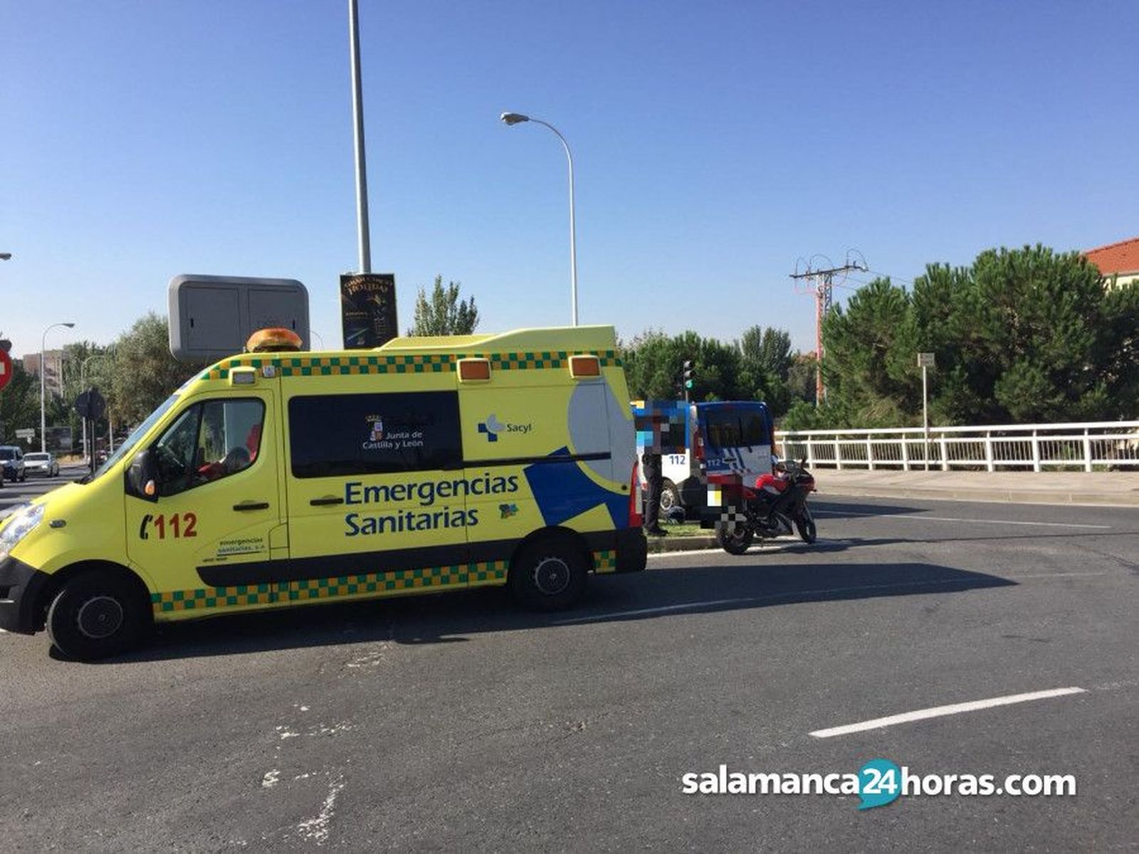 WhatsApp Image 2019 08 22 at 16.50.04