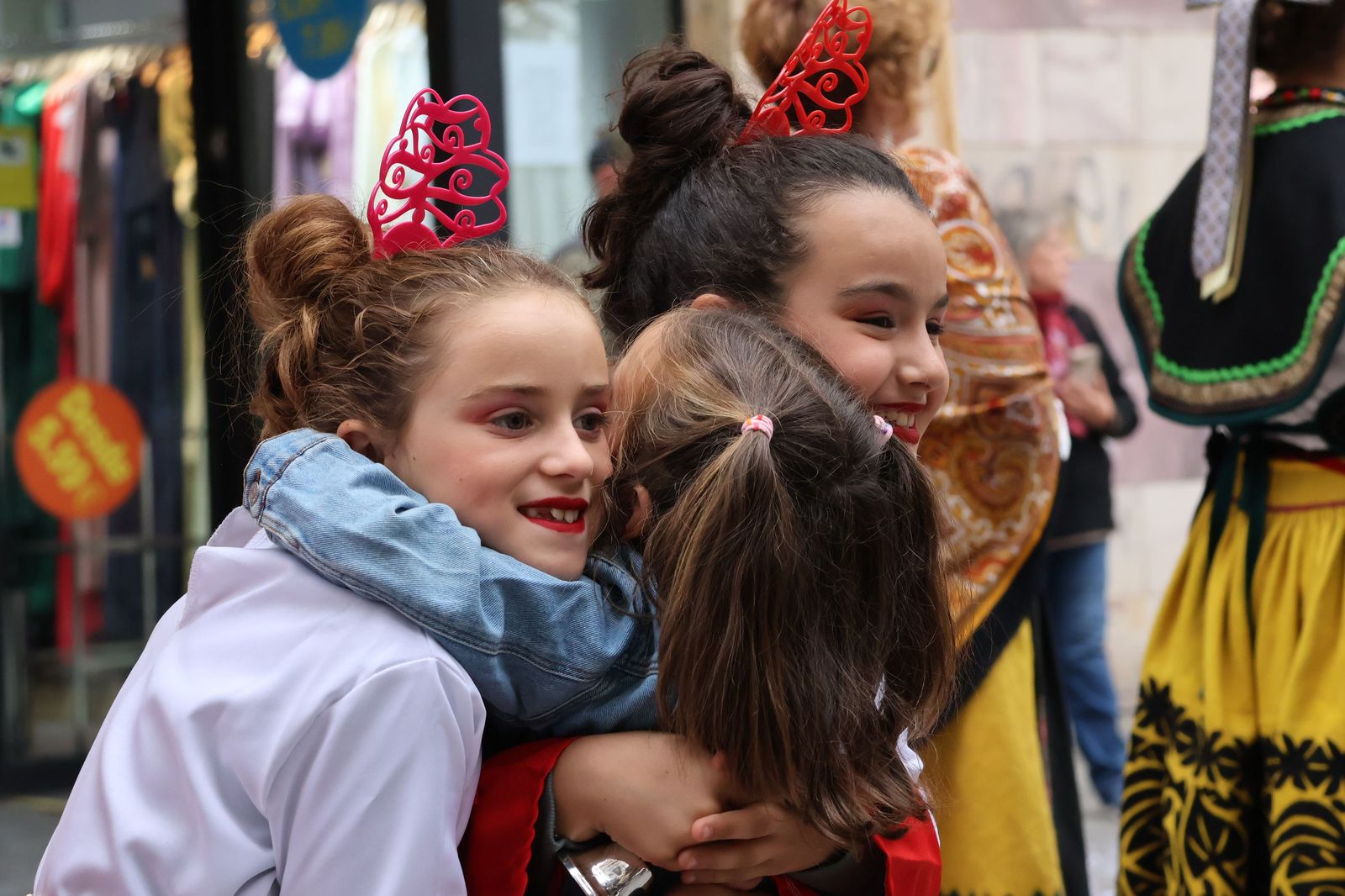 XIV Desfile de Mascaradas (81).JPG