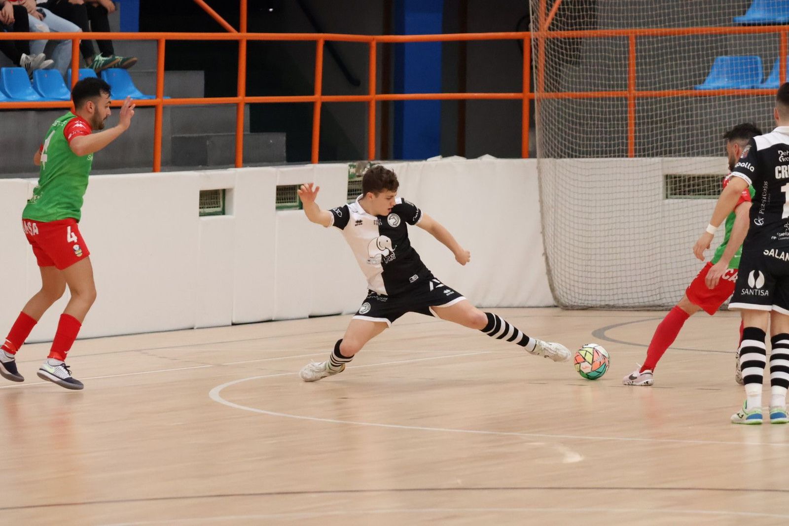 20240413183446-img-8319