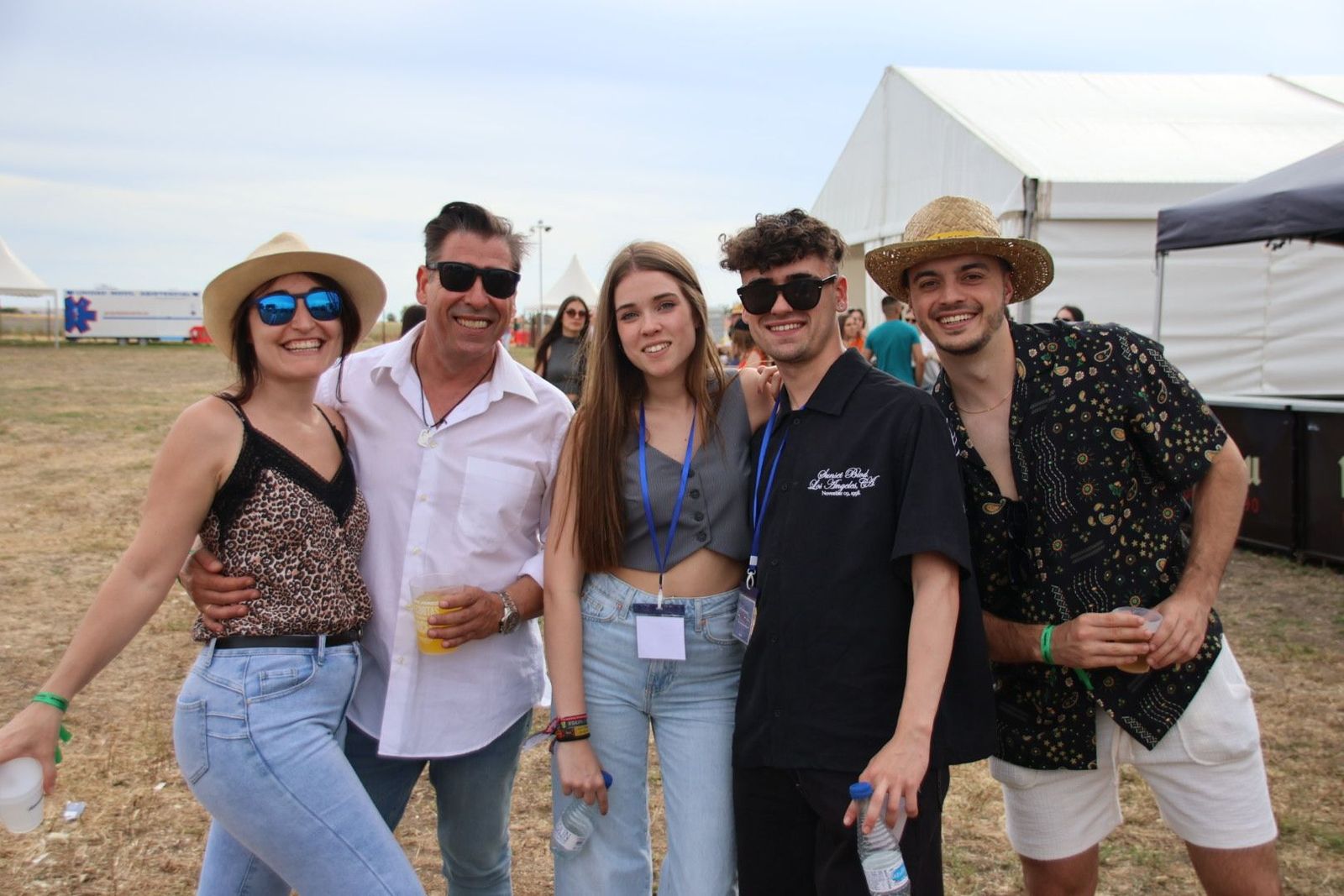 20240622171132-img-9044